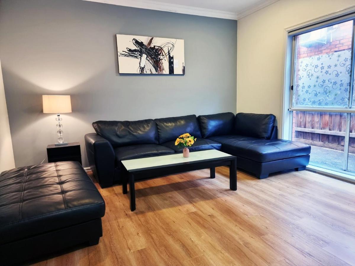 Rosie House-spacious Comfortable * Melbourne