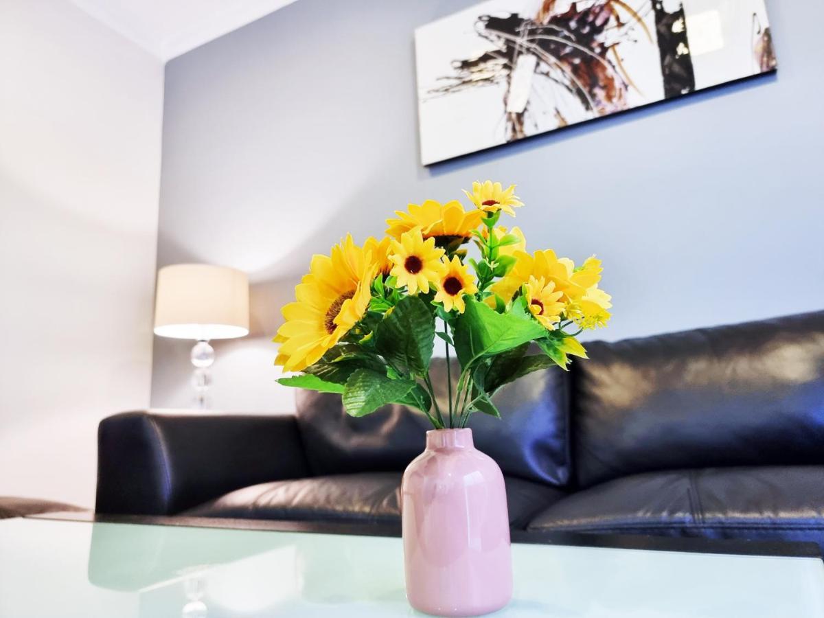 Holiday home Rosie House-spacious Comfortable Melbourne