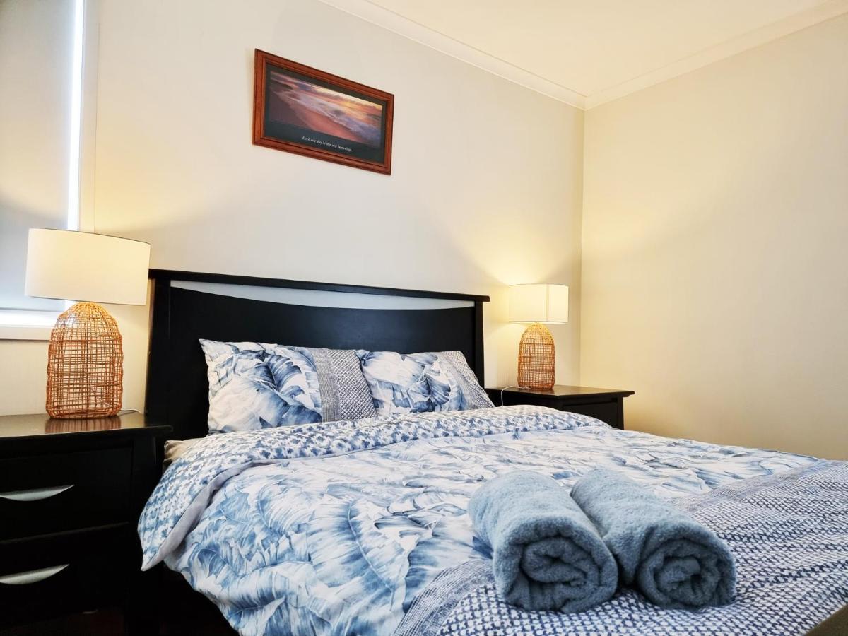 Holiday home Rosie House-spacious Comfortable Melbourne