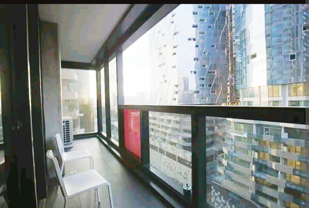 Apartment 3bedroom 2bathroom Free Parking Rose Lane *