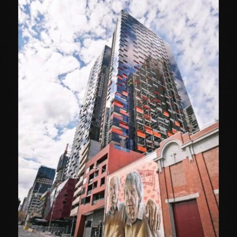3bedroom 2bathroom Free Parking Rose Lane Apartment