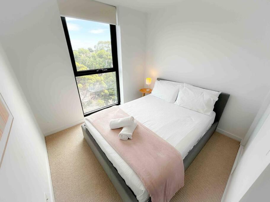 Moonee Ponds Stylish - 415 * Melbourne