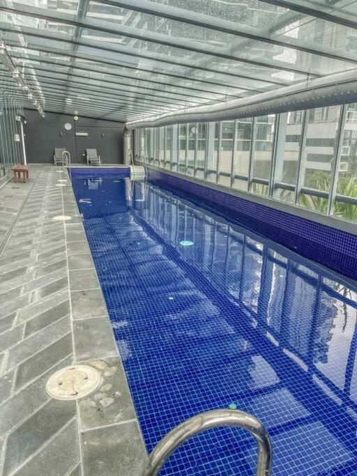 Apartment Southbank Two Bedroom - 2202 *