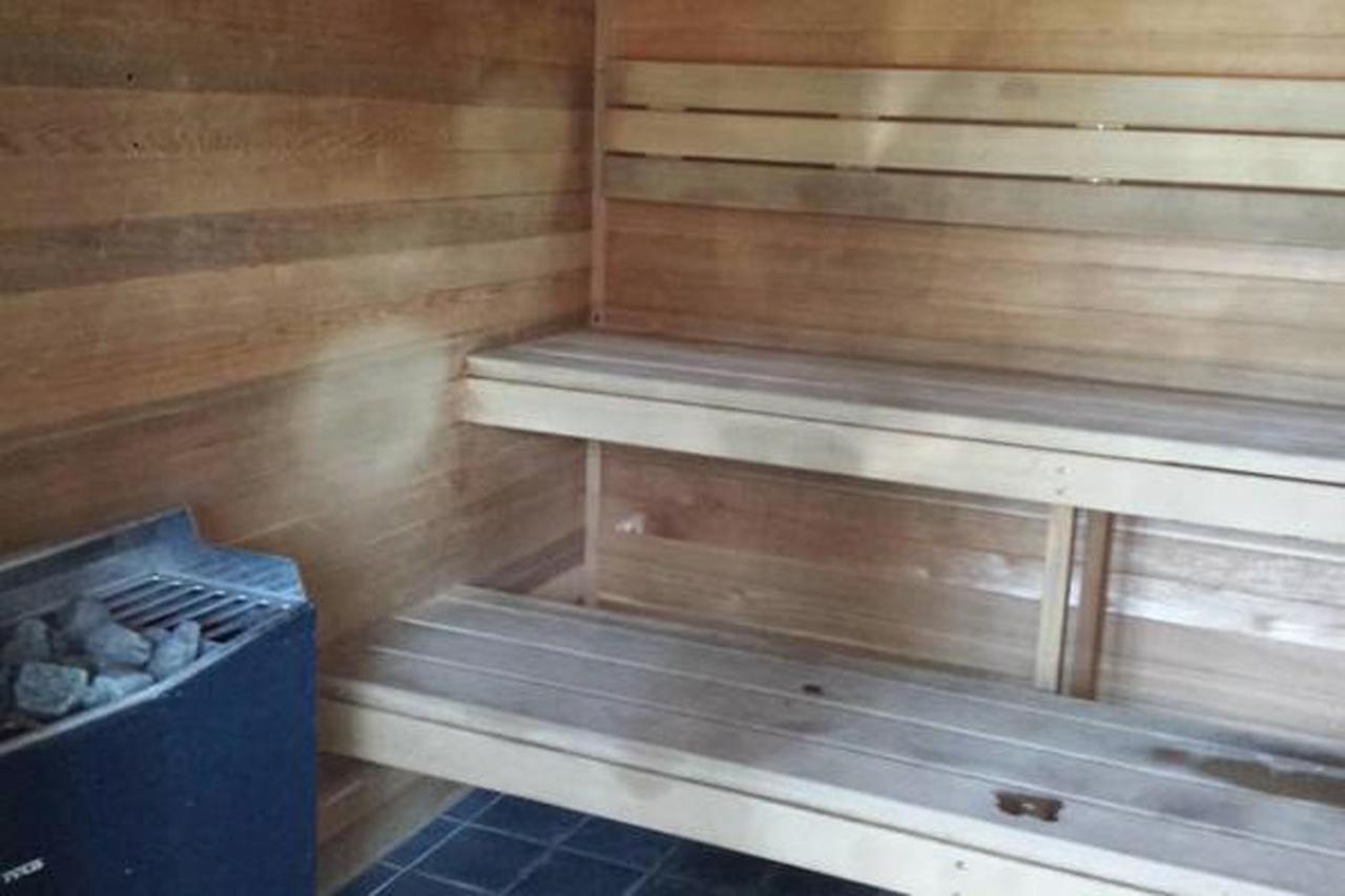 ◈melbourne Cbd 2br 2bth Indoor Pool & Balcony◈ Melbourne