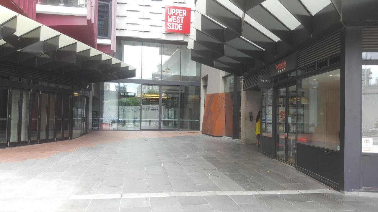◈melbourne Cbd 2br 2bth Indoor Pool & Balcony◈ *