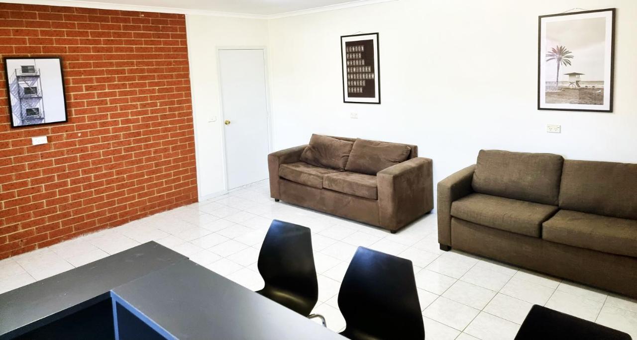 Rosie House-spacious Comfortable *