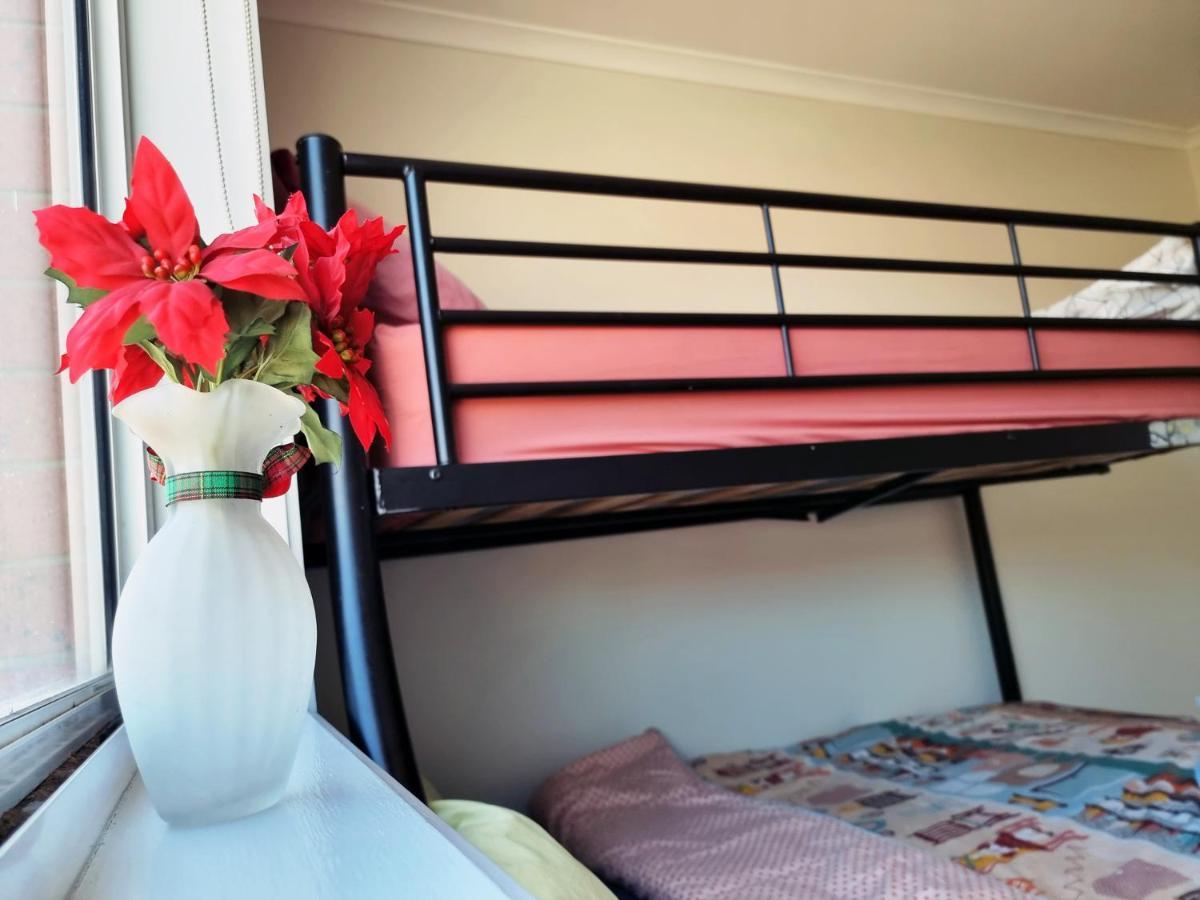 Holiday home Rosie House-spacious Comfortable Melbourne