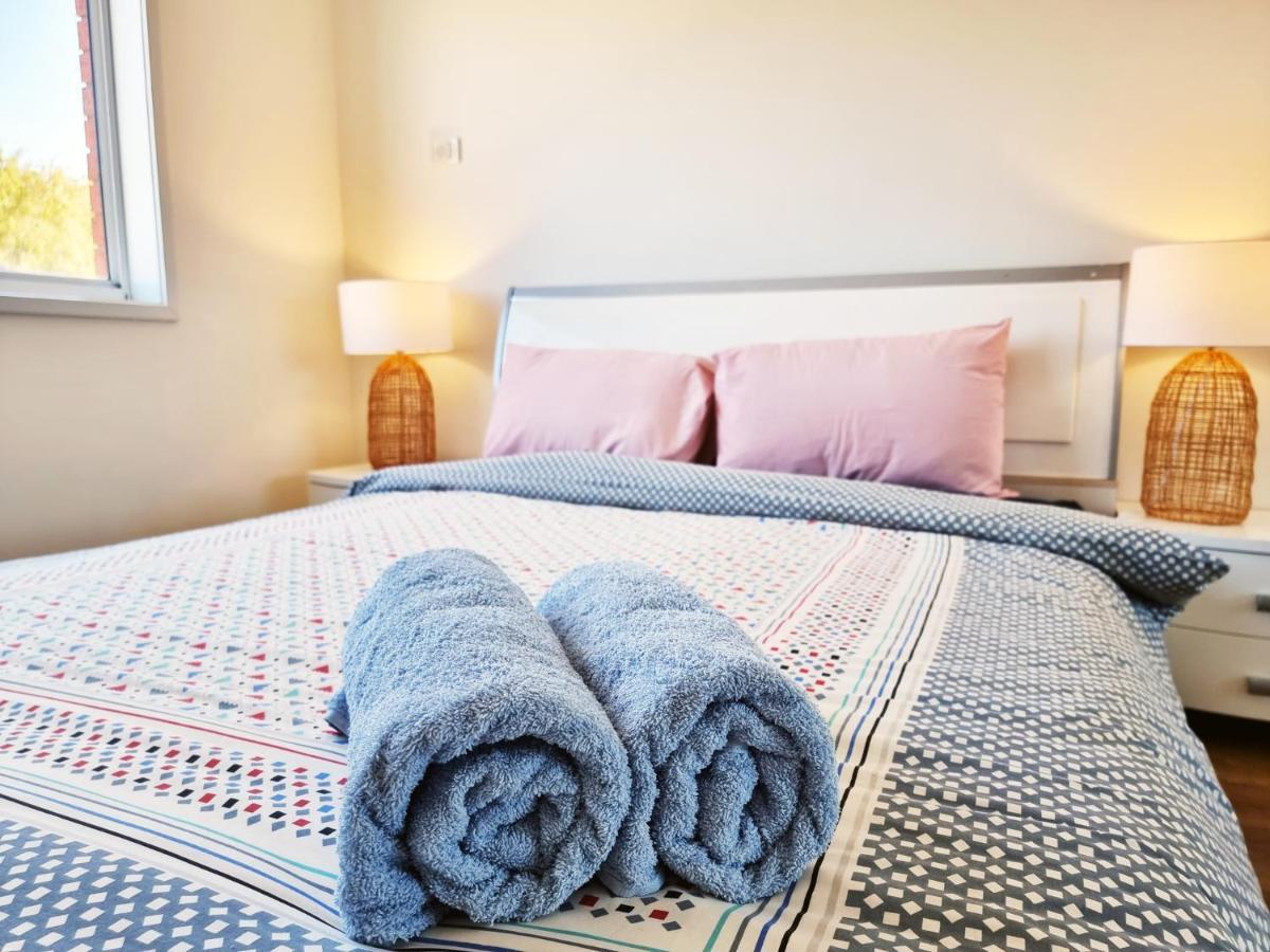 Rosie House-spacious Comfortable Holiday home Melbourne
