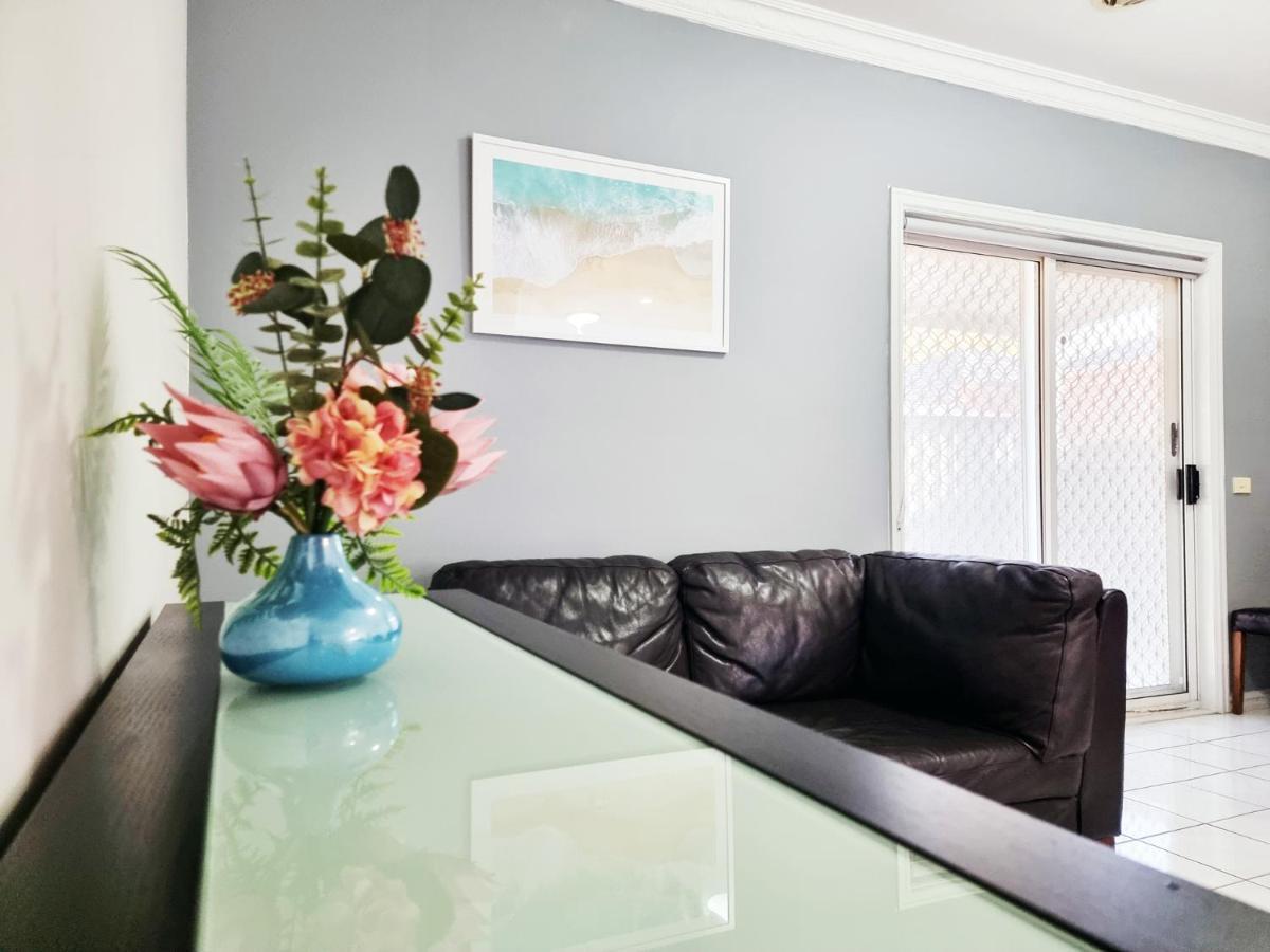 Rosie House-spacious Comfortable * Melbourne
