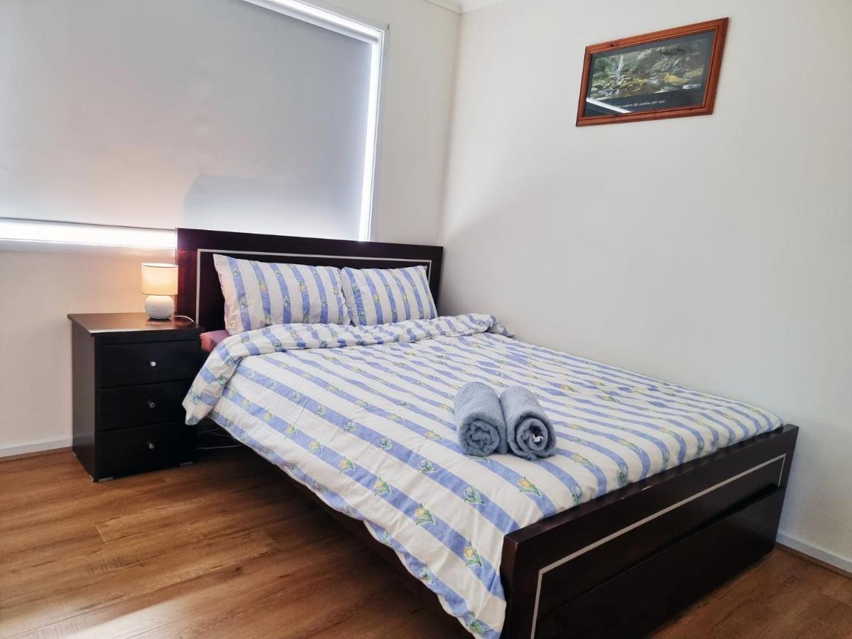 Rosie House-spacious Comfortable Holiday home
