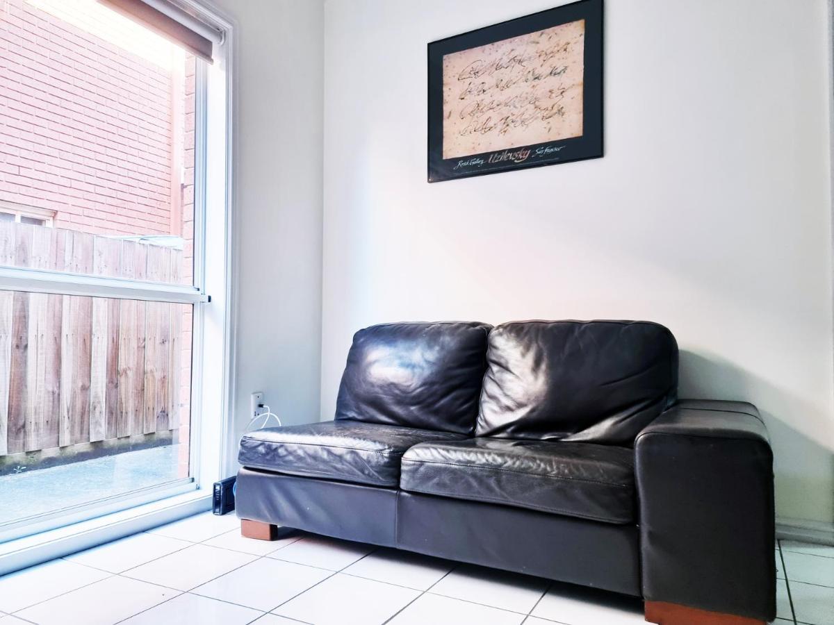 Rosie House-spacious Comfortable Holiday home *