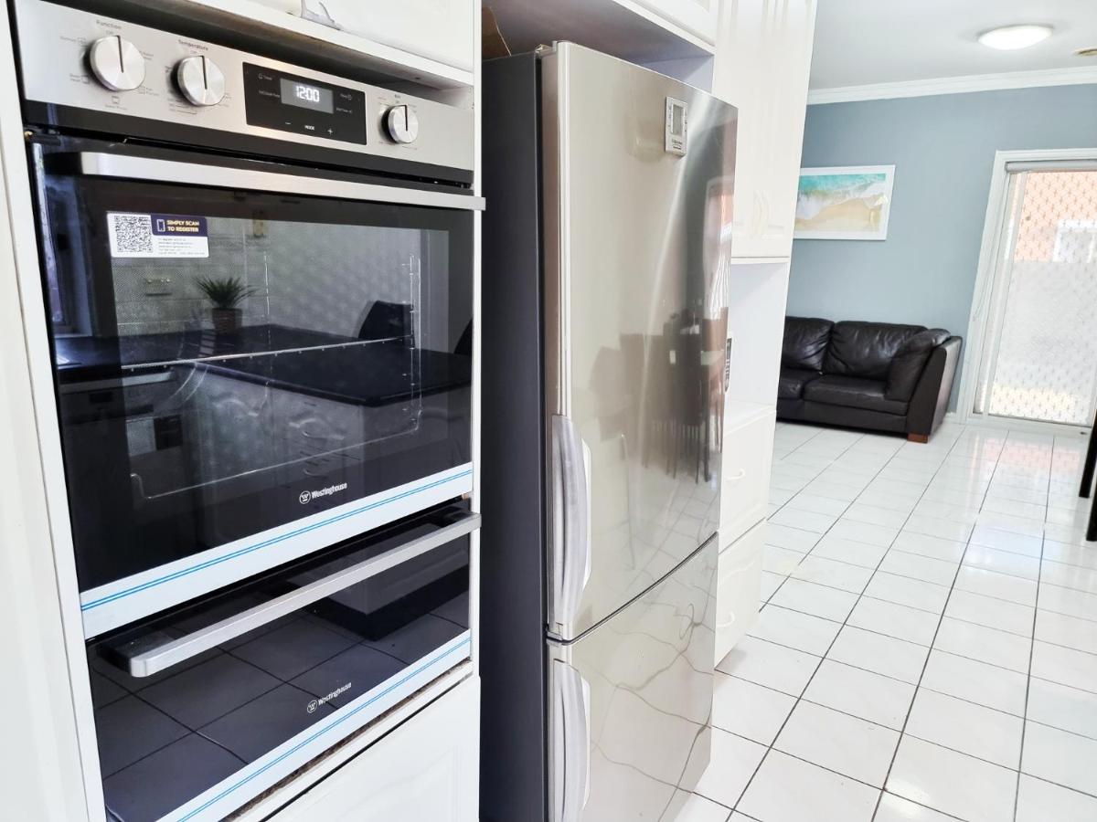Holiday home Rosie House-spacious Comfortable *