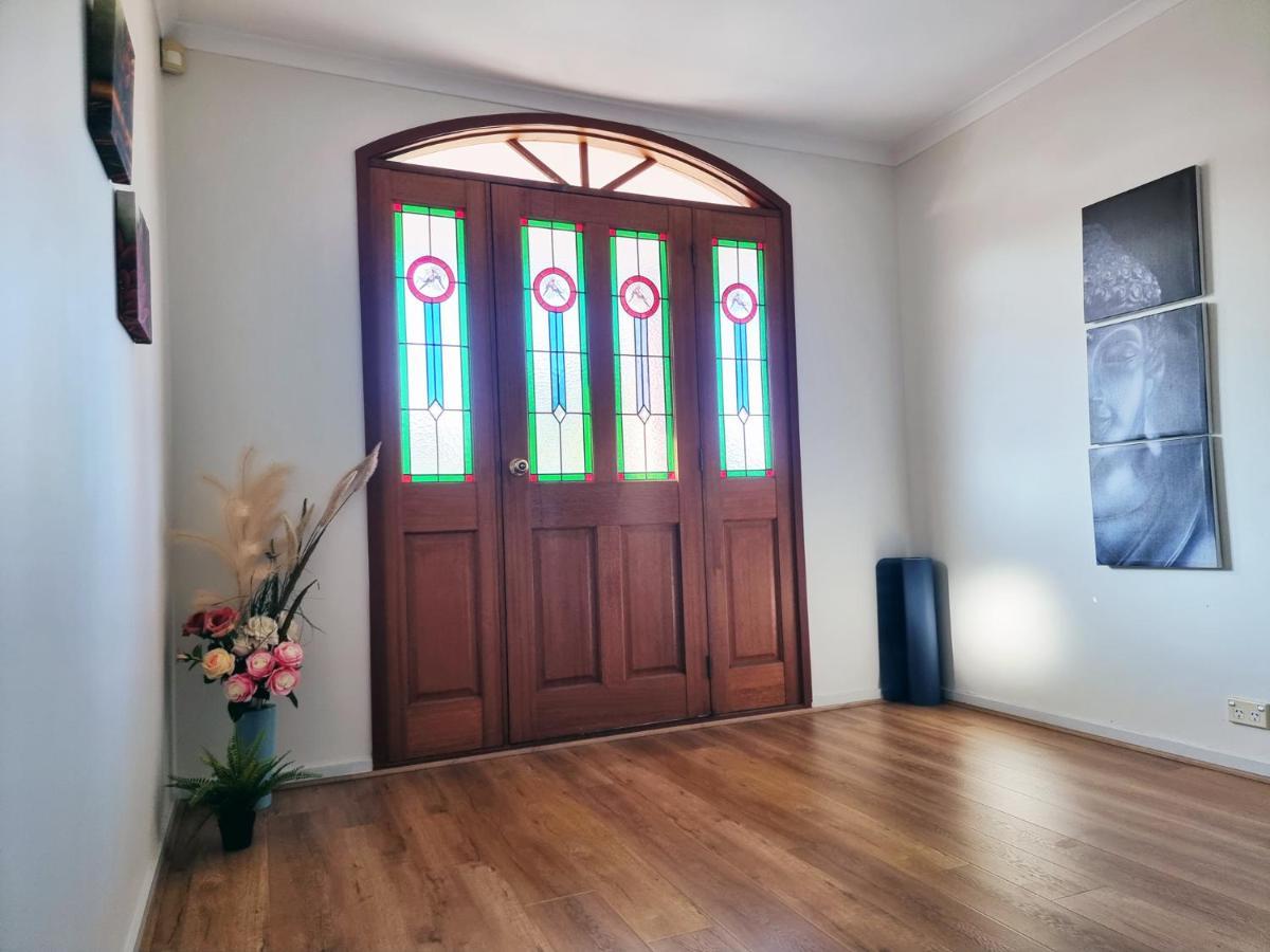 Holiday home Rosie House-spacious Comfortable