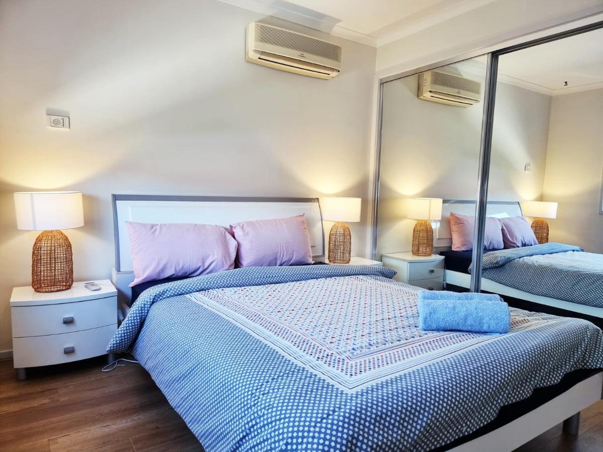 Rosie House-spacious Comfortable *