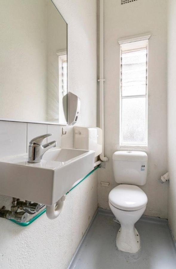 Richmond Private - 151 Hoddle *