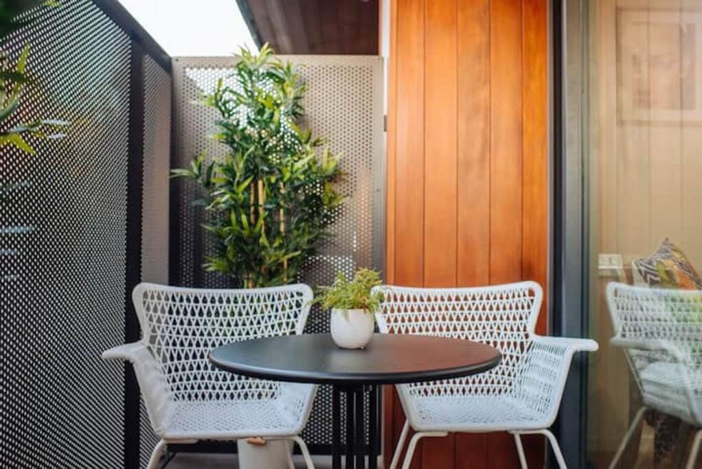 Apartment Lovely In Wonderful Windsor Melbourne