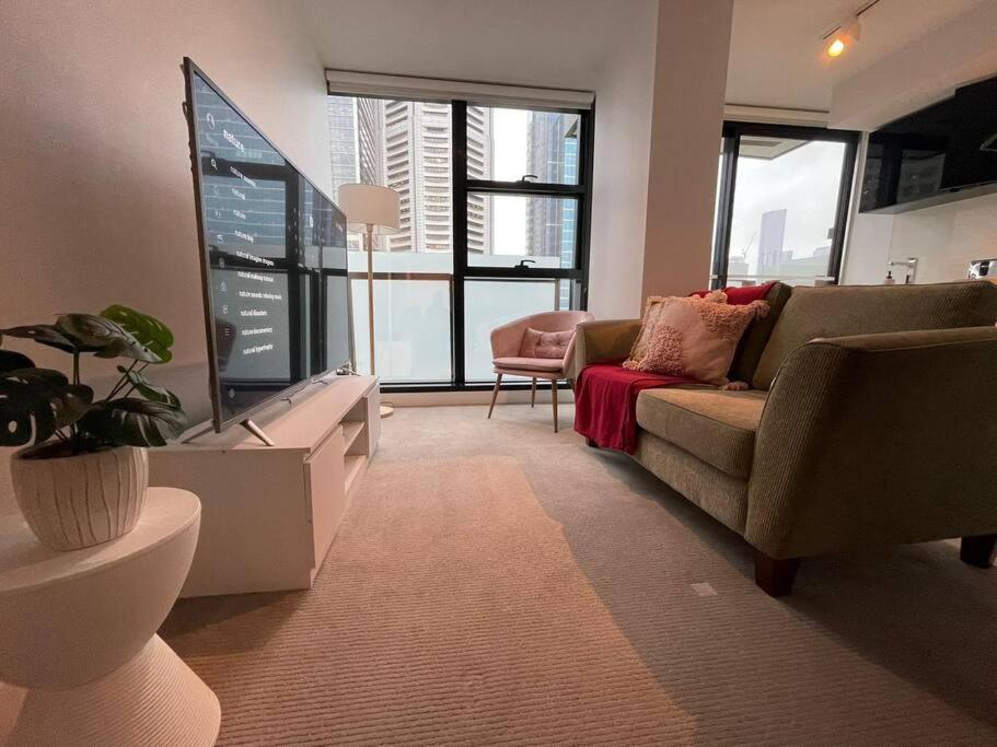 Haven With Breathtaking Views *