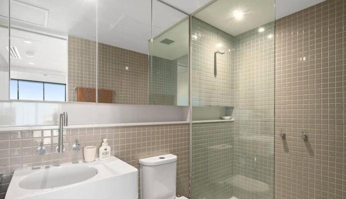Executive Southbank 1 Bedroom - Luxurious Serviced Apartment