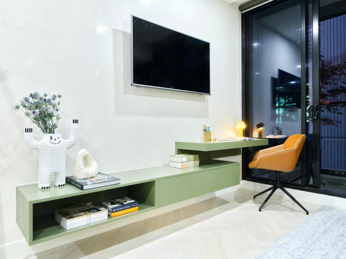 Luxury 1 Bed For 5 Nights *