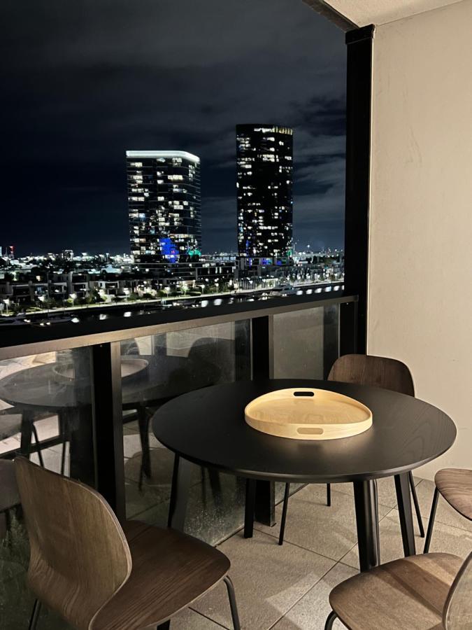 Slow-time Apt River View Apartment *