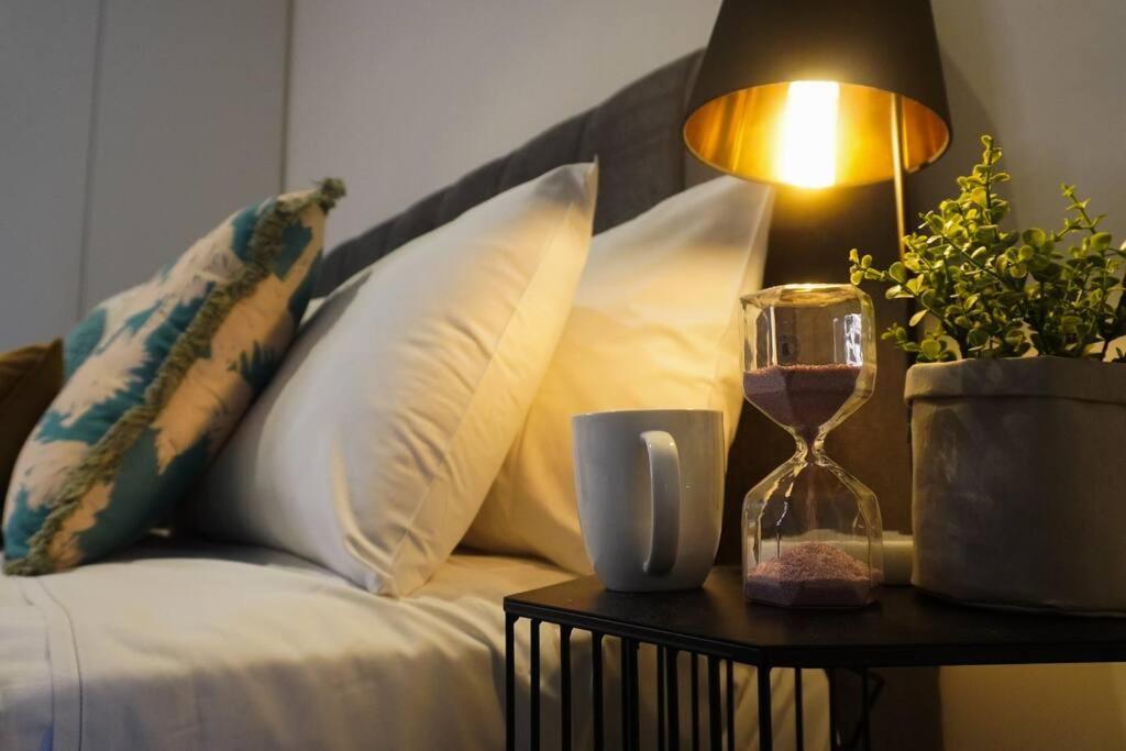 Apartment Havana South Melbourne