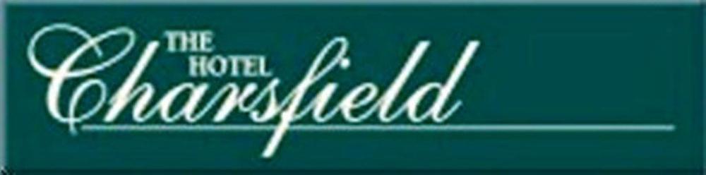 Charsfield