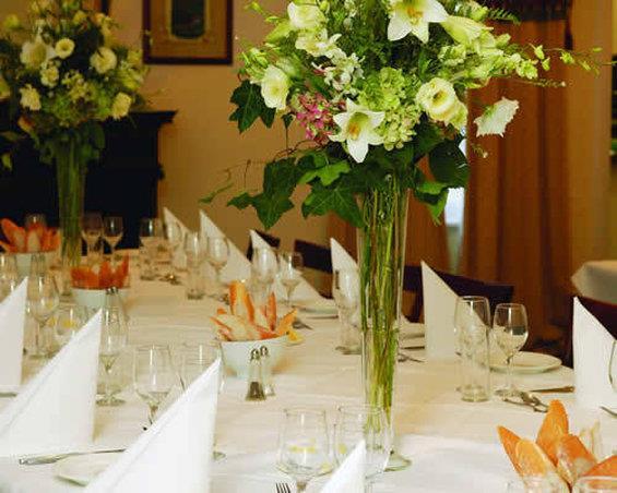 Charsfield Hotel 4*