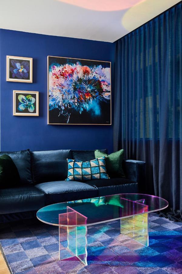 Apartment Upper West Side *