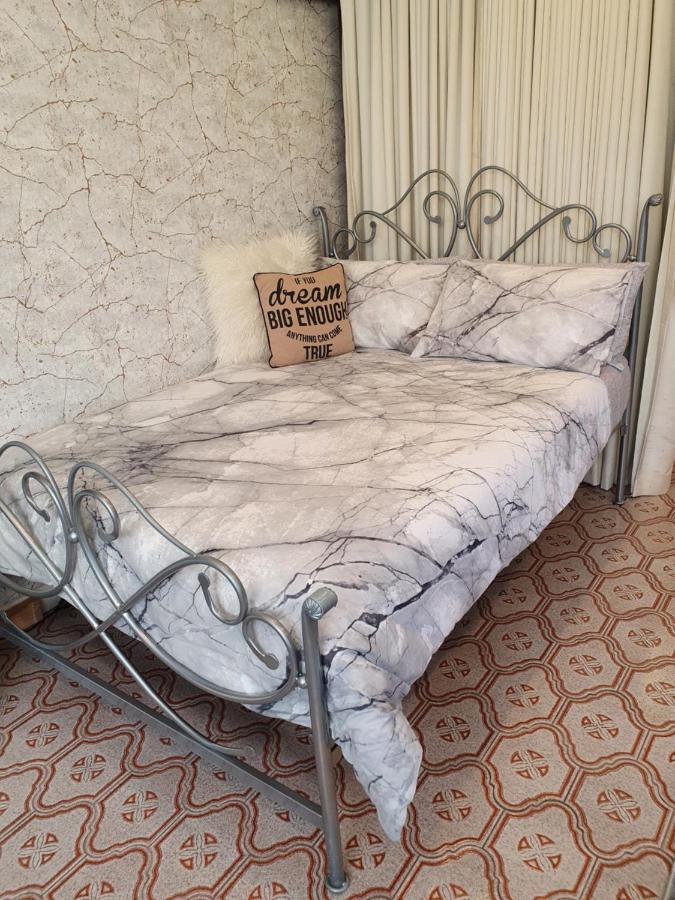 Grandview Executive 2br