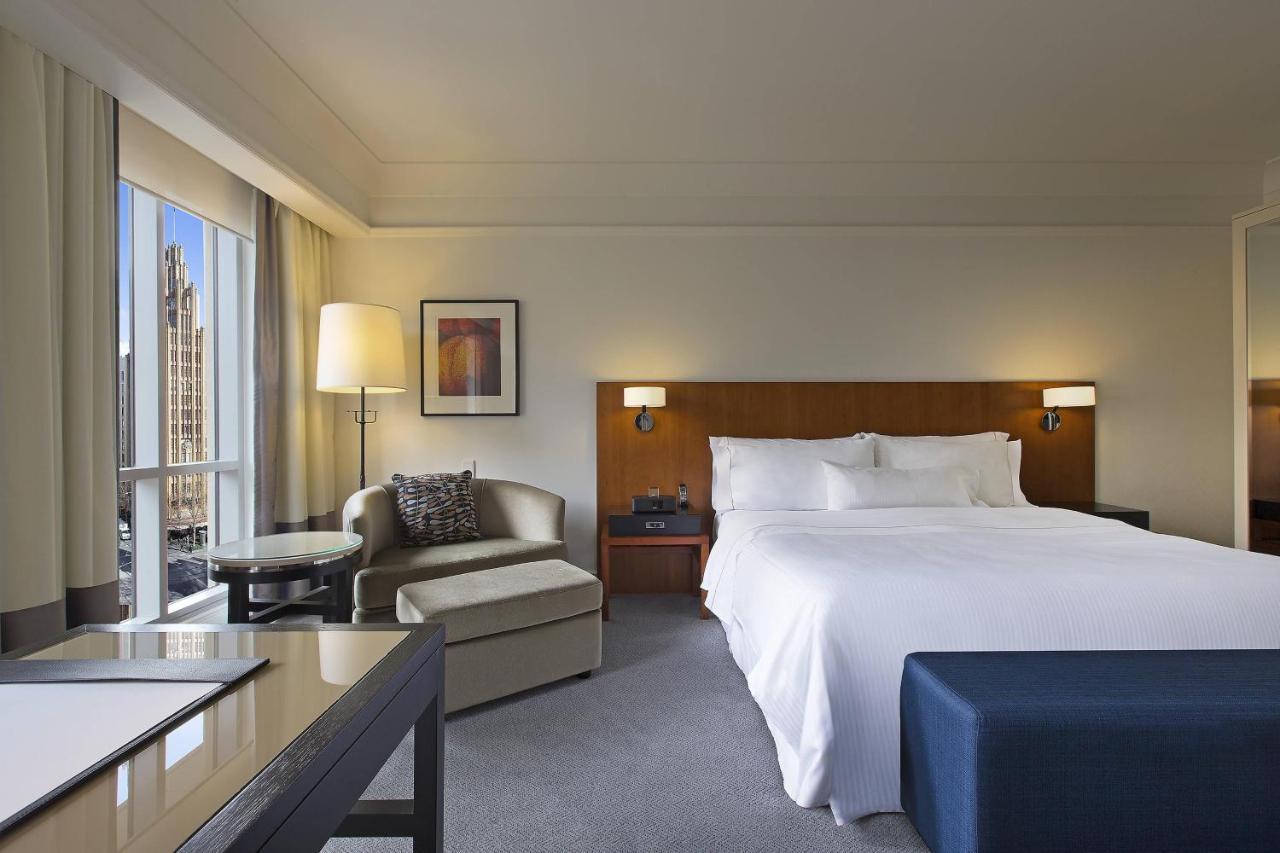 The Westin 5*