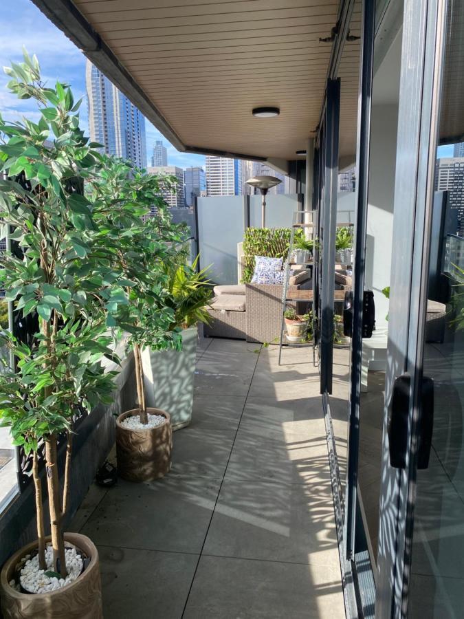 Apartment Spacious 2 Bed Apartment, Great Location Melbourne