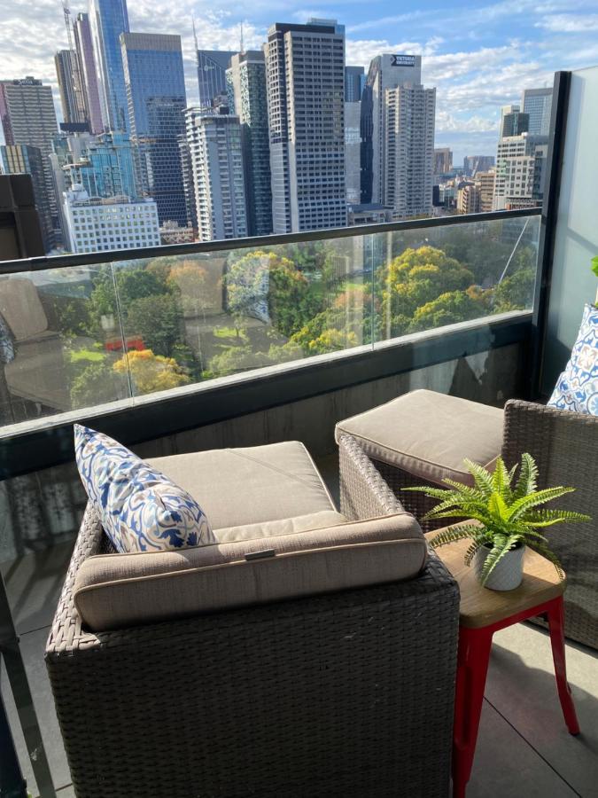 Spacious 2 Bed Apartment, Great Location Apartment *