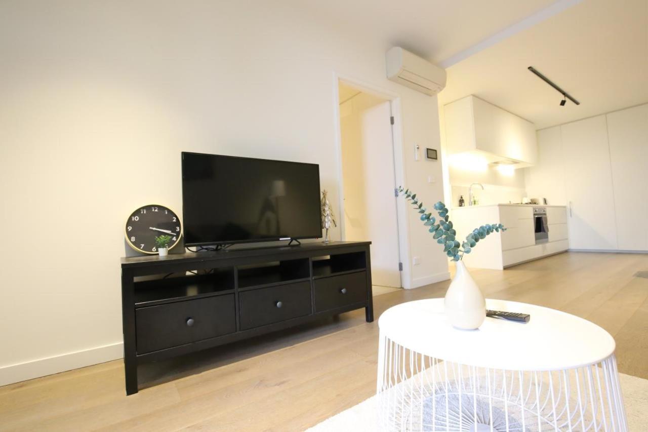 Dudley Cosy 2 Beds 2 Baths With Free Parking Apartment