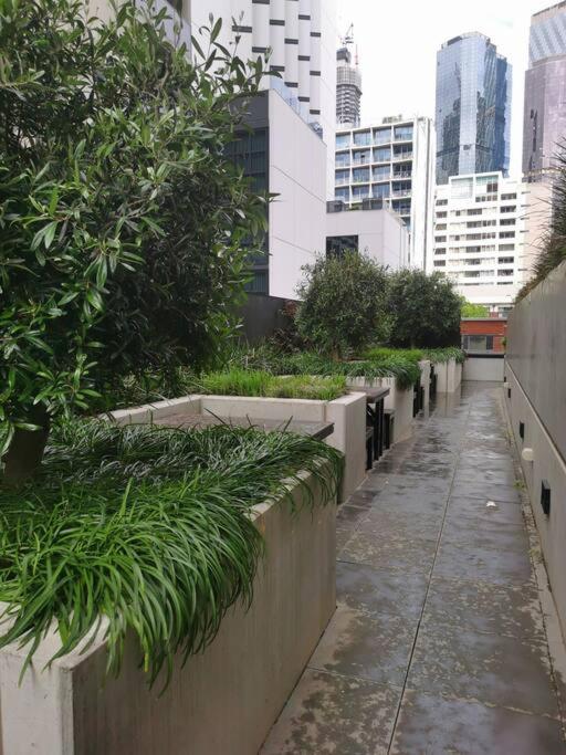 Apartment Dudley Cosy 2 Beds 2 Baths With Free Parking Melbourne