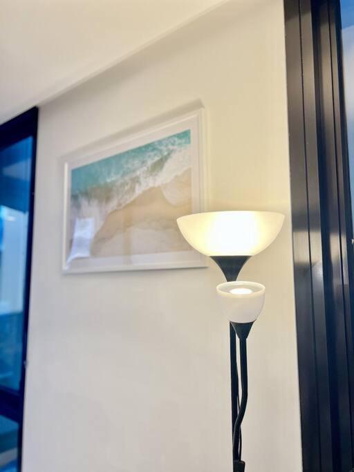 Cozy 2 Beds Near Central Rmit
