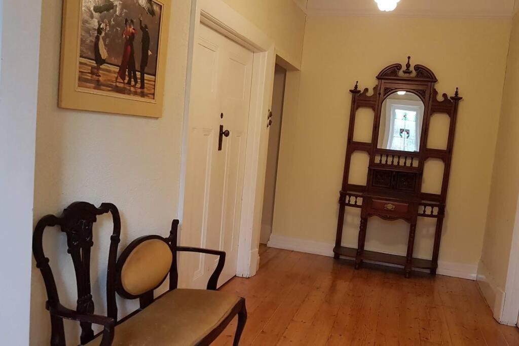 Outstanding Close To Melb Airport Apartment Melbourne