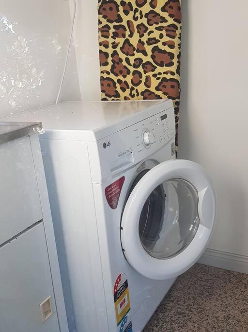 Apartment Outstanding Close To Melb Airport *