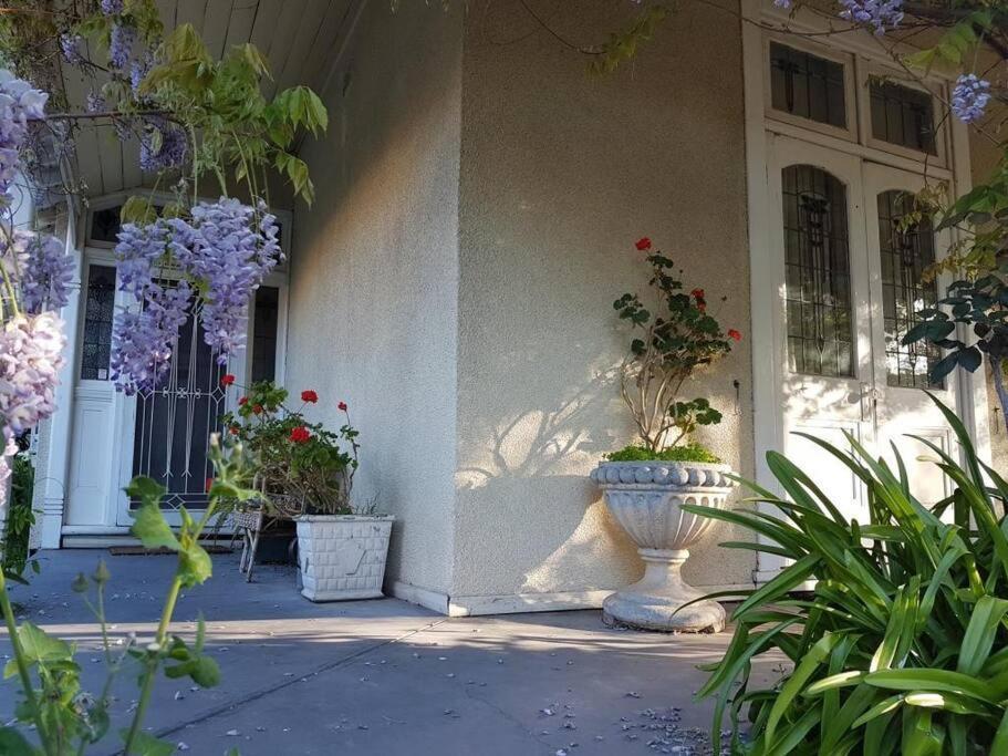 Outstanding Close To Melb Airport *
