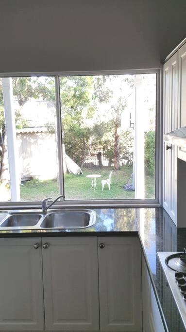 Outstanding Close To Melb Airport Apartment Melbourne