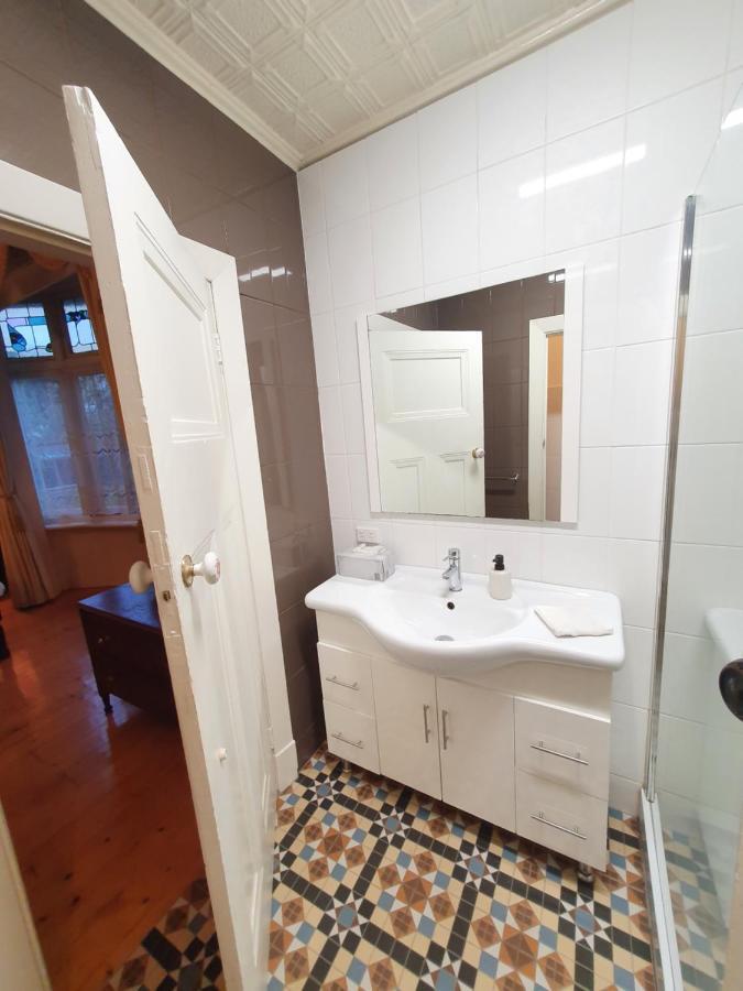 Outstanding Close To Melb Airport *