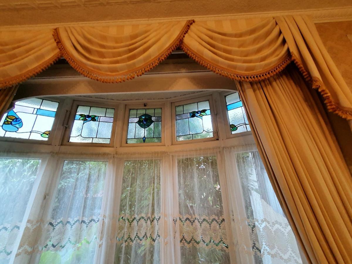 Outstanding Close To Melb Airport Apartment