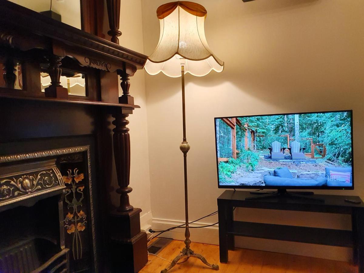 Apartment Outstanding Close To Melb Airport