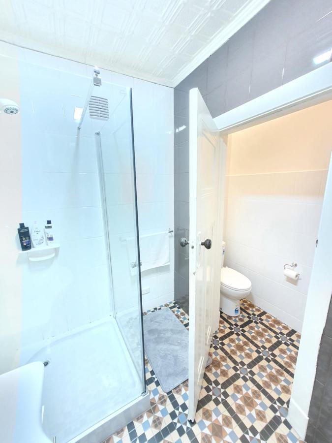 Outstanding Close To Melb Airport Apartment Melbourne