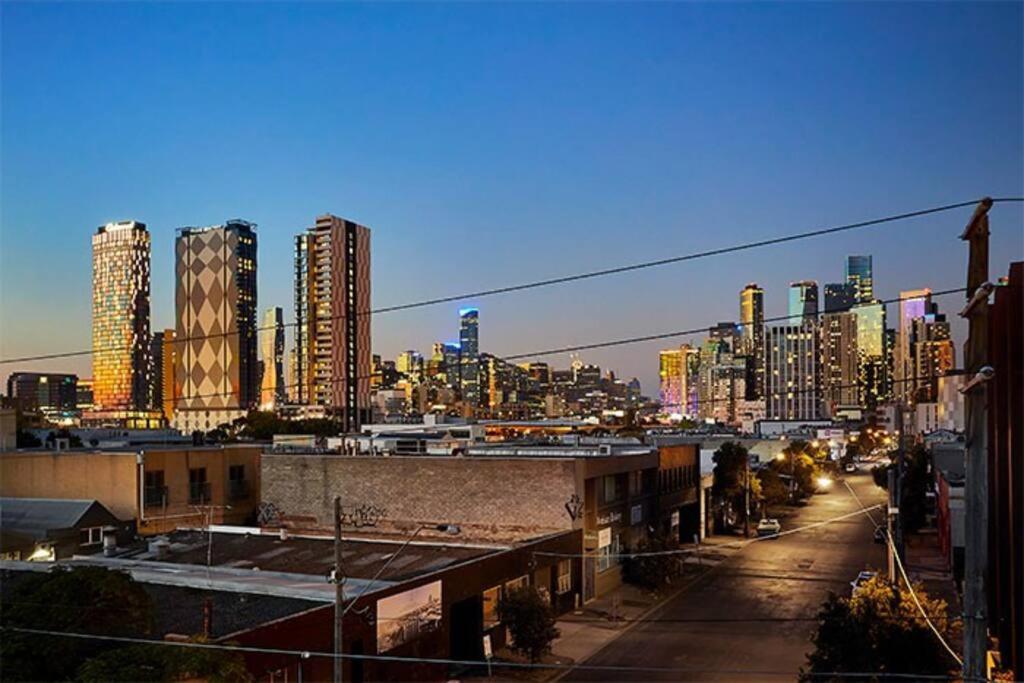 Superb Views - Apartment, Work Or Just Relax! *