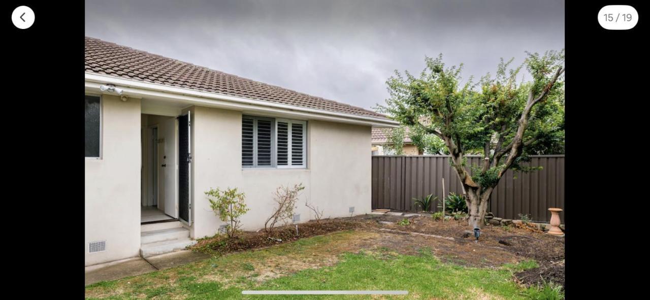 Guest house Guest Ensuite 7 Minutes From Airport Melbourne