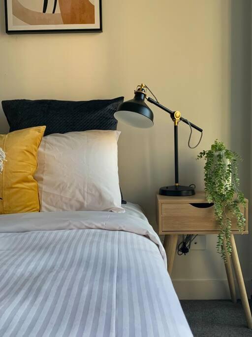 Designer Southbank, Close To Crown And Mcec#sh19 Melbourne