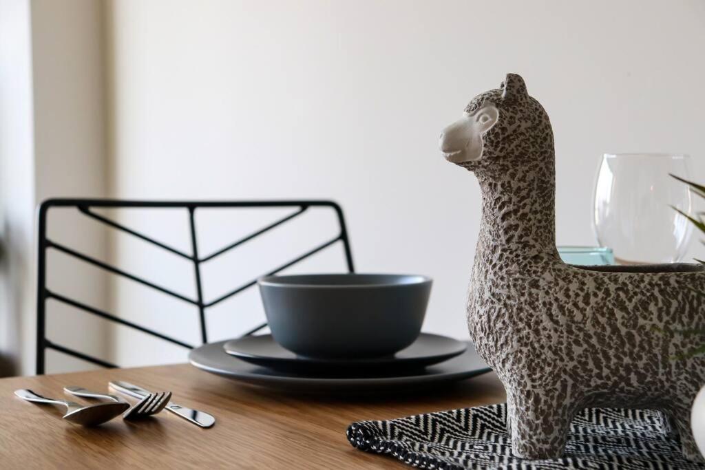 Apartment Designer Southbank, Close To Crown And Mcec#sh19 Melbourne