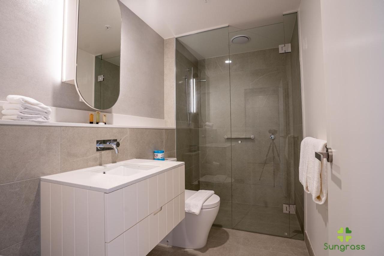 Apartment Liberty One