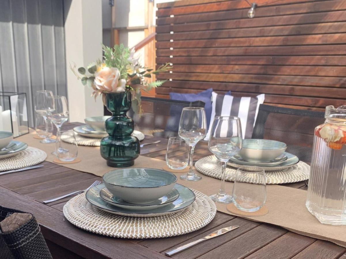Guest house Quite, Quaint & Private Guesthouse, Sleeps 6 Melbourne
