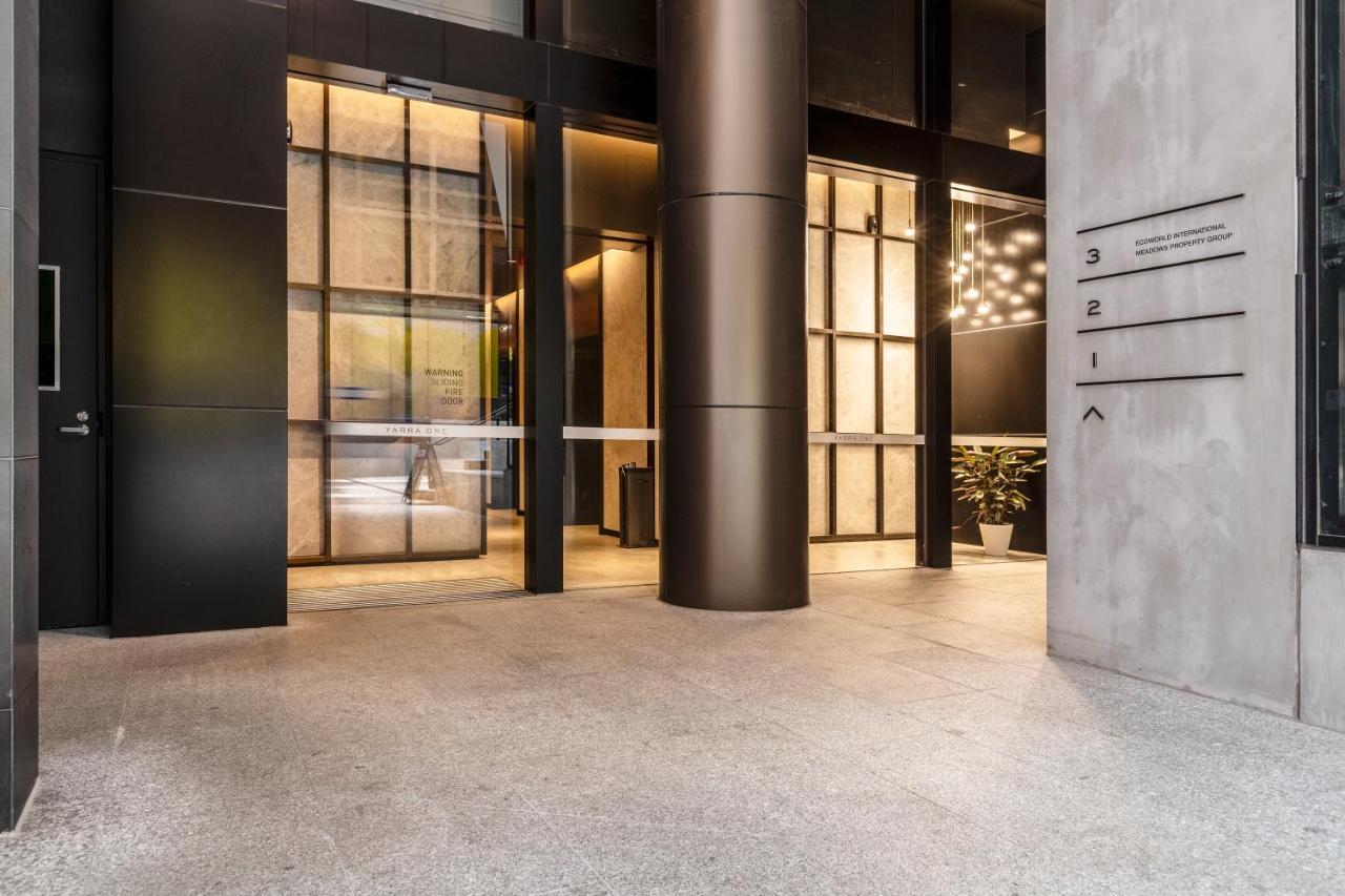 Kula South Yarra * Melbourne